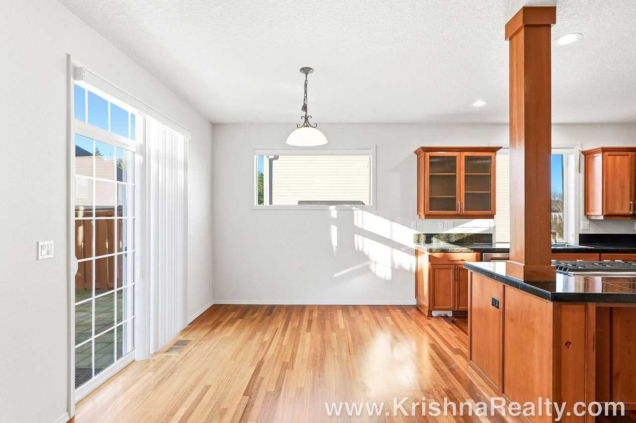 13796 Nw Trevino St - Photo 7 of 28