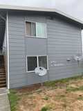 1947 250 S Marple - Photo 1 of 1
