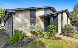 941 Overdowns Dr - Photo 1 of 1