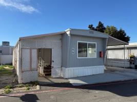 featured image of 34184 County Line Rd