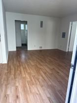 1755 Franklin St. - Photo 1 of 1