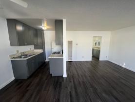 18416 Halsted Street - Photo 1 of 1