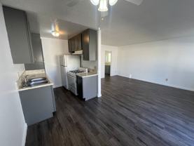 18416 Halsted Street - Photo 1 of 1