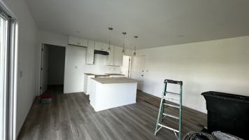 featured image of 50 Oasis Apartments