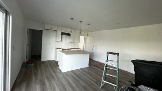 Oasis - Photo 1 of 1