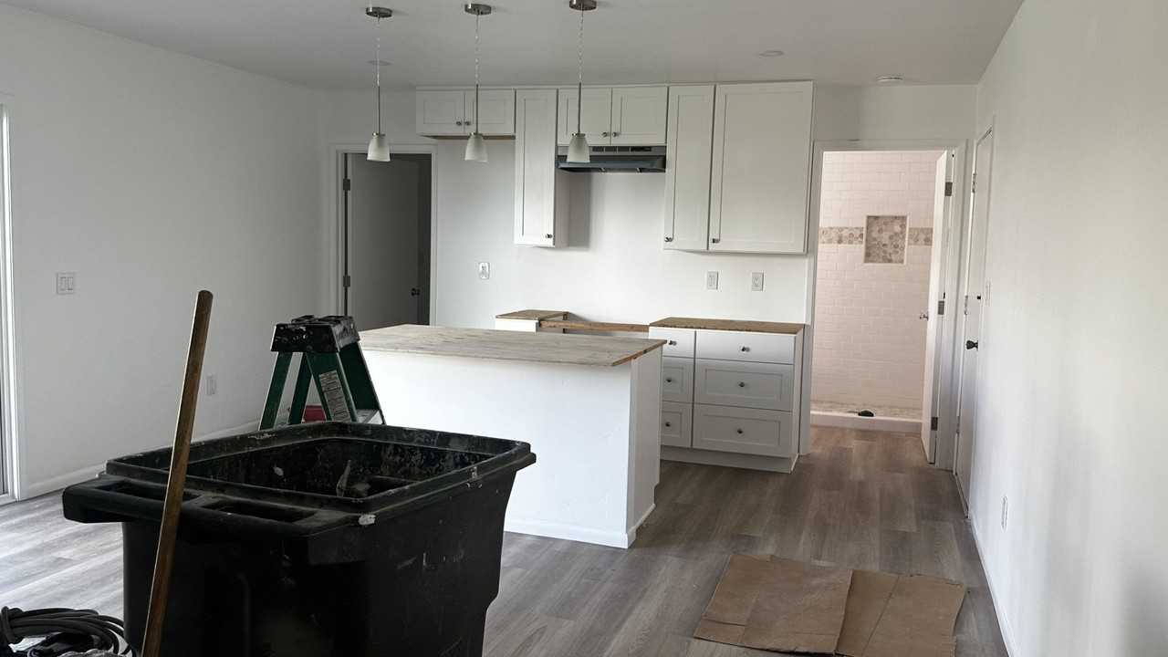 Oasis - Photo 7 of 19