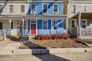 2206 Parkwood Ave #A - Photo 1 of 1