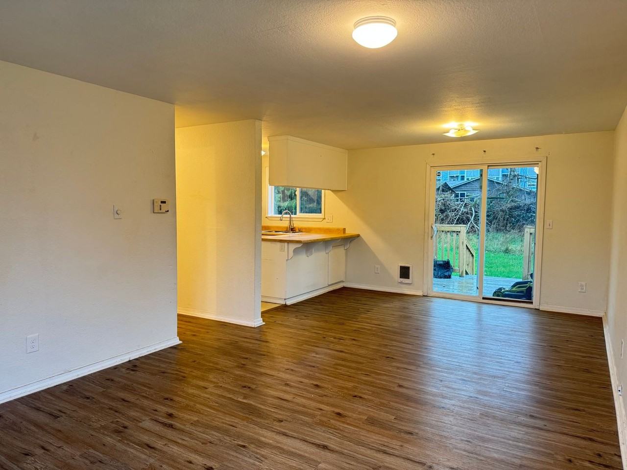 12810 65th Ave S - Photo 2 of 13