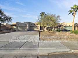 featured image of 550 E Commonwealth Ave