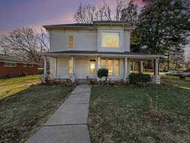 6801 Lexington Avenue - Photo 1 of 1