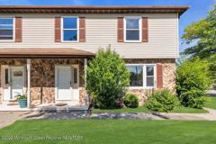 6B Diamond Drive - Photo 1 of 1