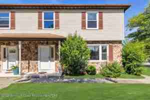 featured image of 6B Diamond Drive