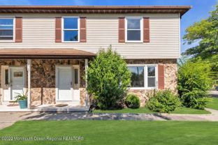 6B Diamond Drive - Photo 1 of 1