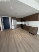 896 Nw 35th Ave #242 - Photo 1 of 1