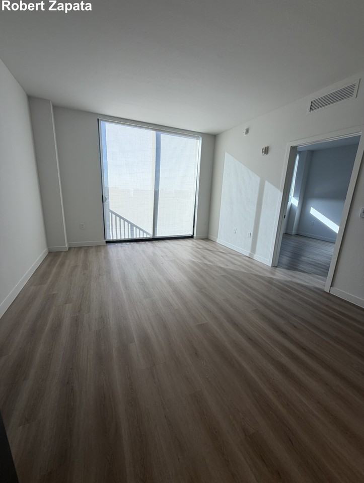 896 Nw 35th Ave #242 - Photo 2 of 8