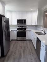 featured image of 3334 Eureka Pl