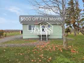 800 Hatton Rd - Photo 1 of 1