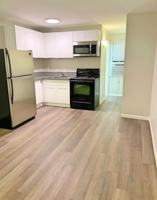 featured image of 432 432/454 E 9th Ave