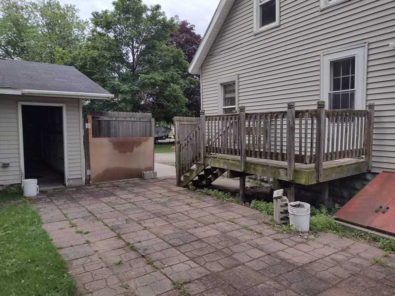 338 Hattie St - Photo 2 of 27