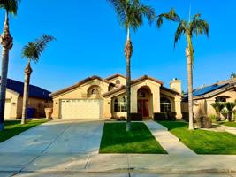 featured image of 10100 Saint Albans Ave