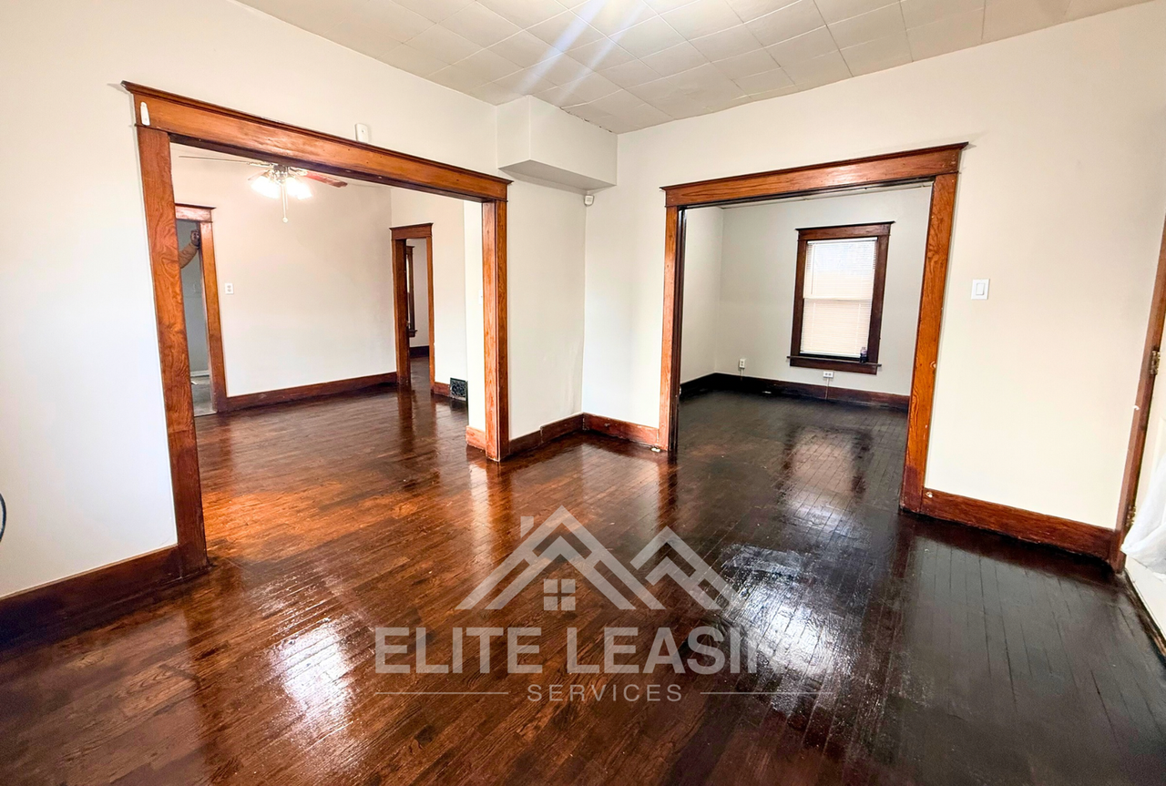 919 Sw 4th St - Photo 5 of 8