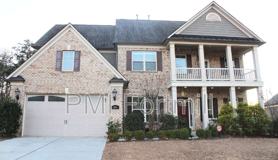 521 Vine St - Photo 1 of 1