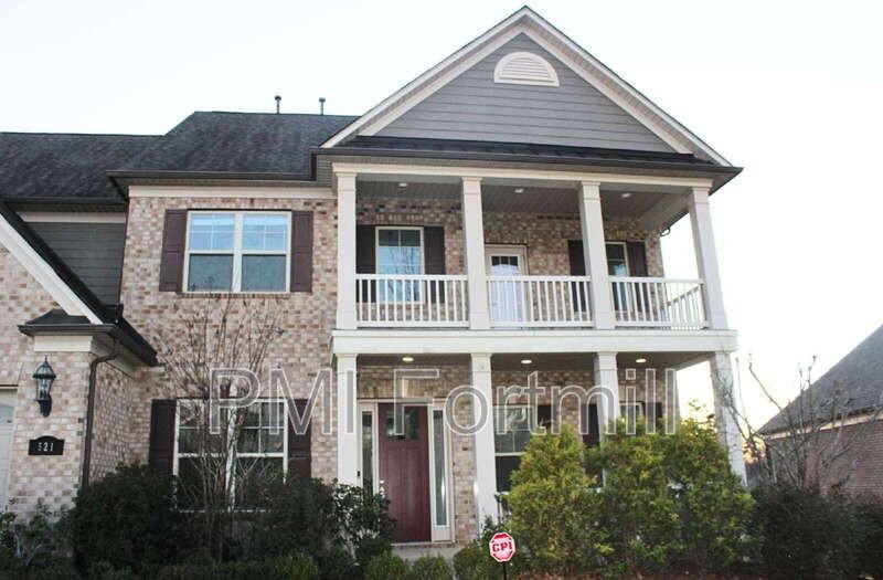 521 Vine St - Photo 2 of 31