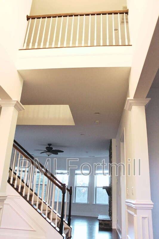 521 Vine St - Photo 5 of 31