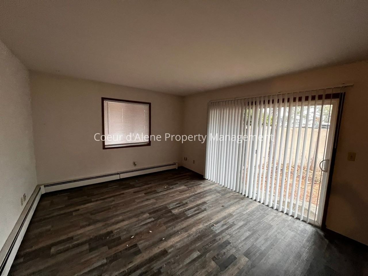 721 Best - Photo 3 of 20