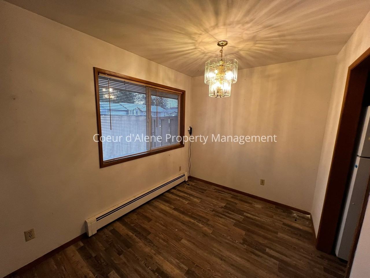 721 Best - Photo 4 of 20