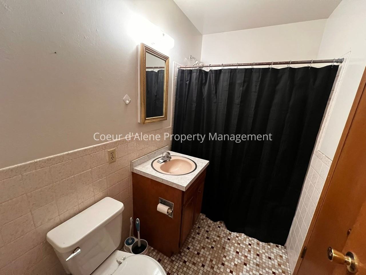 721 Best - Photo 5 of 20