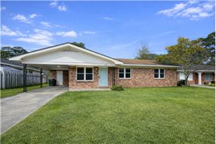 1111 Maribob Cir - Photo 1 of 1