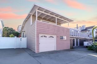 288 Cahuenga Dr - Photo 1 of 1