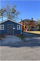 featured image of 1131 Se 36th St #D