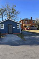 1131 Se 36th St #D - Photo 1 of 1