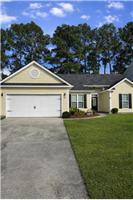 featured image of 127 Pine View Xing