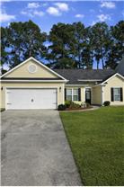 127 Pine View Xing - Photo 1 of 1