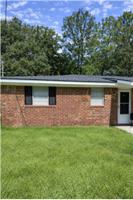 featured image of 4909 Meding St