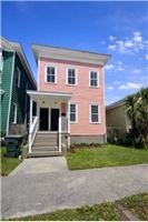 featured image of 516 W 38th St