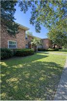 3605 Bull St #2 - Photo 1 of 1