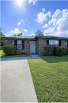 16 Cobbler Ct #B - Photo 1 of 1