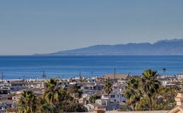 204 N Poinsettia Ave - Photo 1 of 1