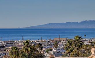 204 N Poinsettia Ave - Photo 1 of 1