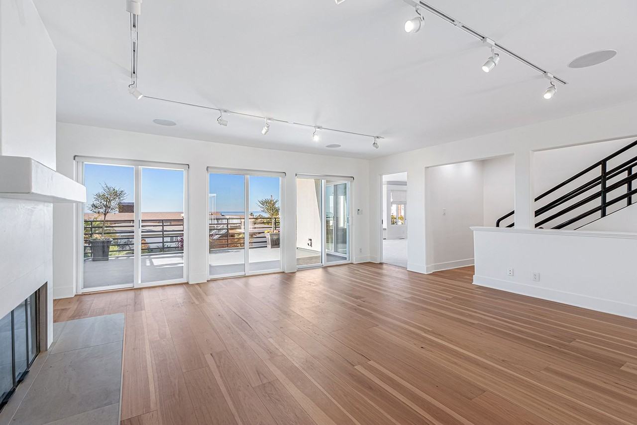 204 N Poinsettia Ave - Photo 6 of 49