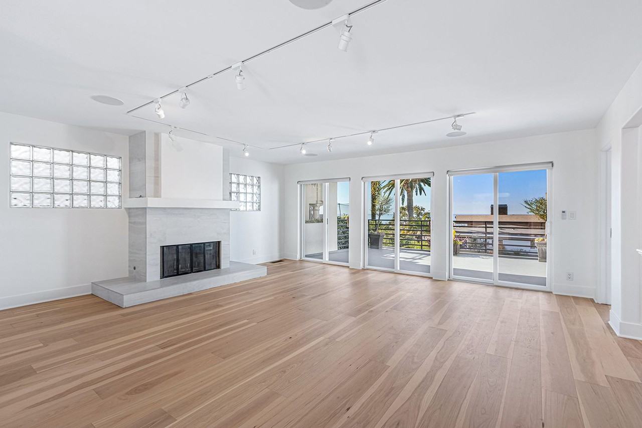 204 N Poinsettia Ave - Photo 7 of 49