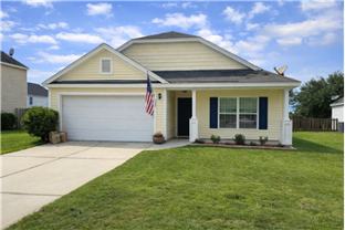 320 Grasslands Dr - Photo 1 of 1