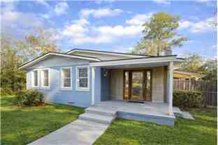 1112 Dean Forest Rd - Photo 1 of 1