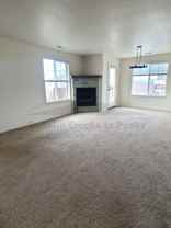 1098 Longbow Ln #H - Photo 1 of 1