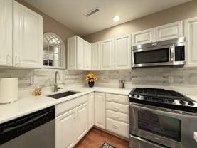 Carriage House - Photo 1 of 1