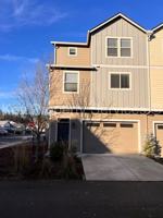 featured image of 180 Loganberry Ct